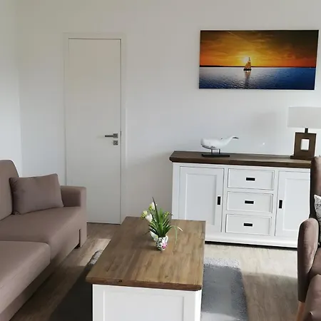 Boddenblick-vilm